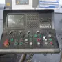 thumbnail-alu druckguss Lübeck - Production facilities aluminum die casting / melting store / quality assurance / mold making / peripherals-2