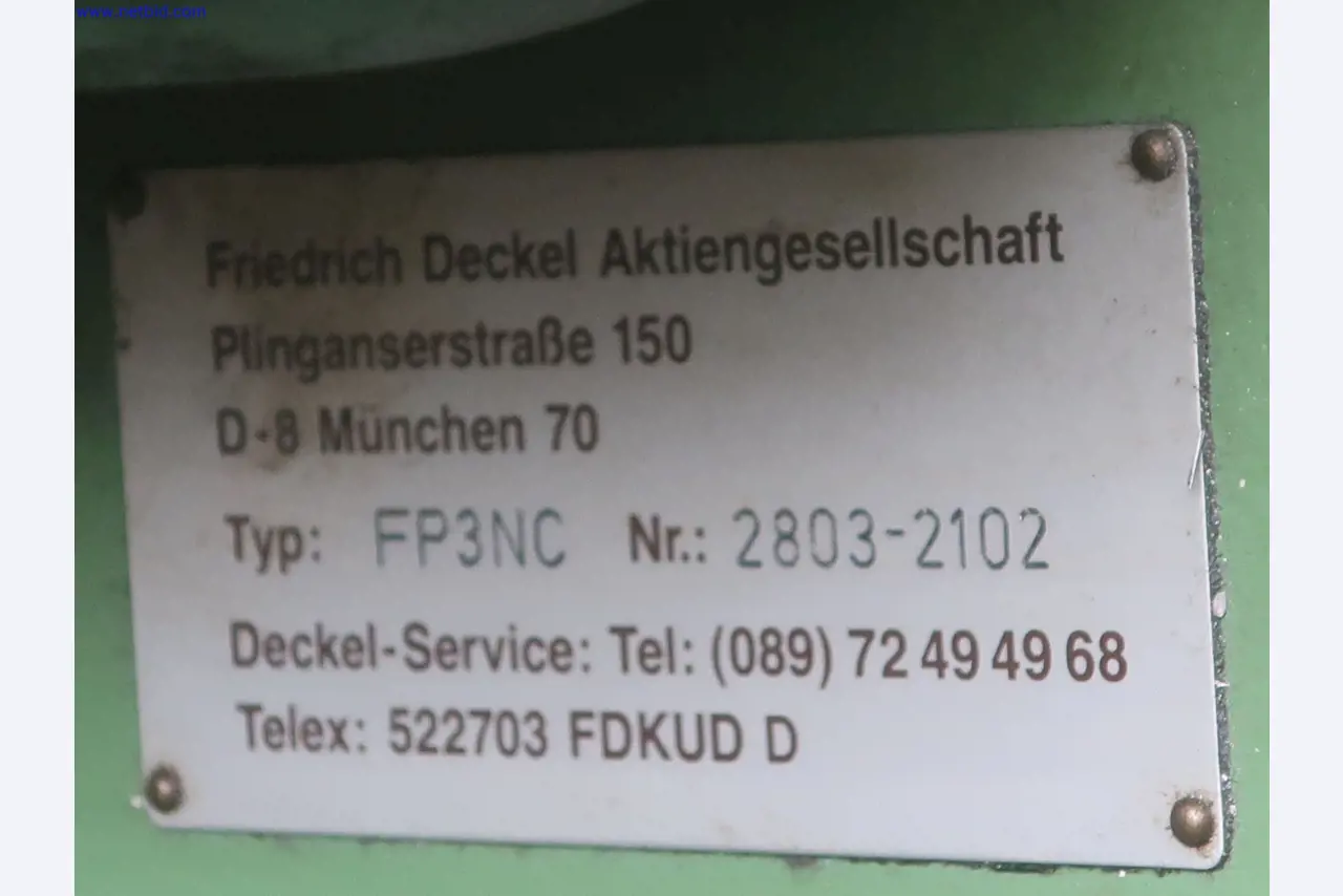 alu druckguss Lübeck - Sistemas de produção de fundição injectada de alumínio / Fusão / Garantia de qualidade / Fabrico de moldes / Periféricos-3