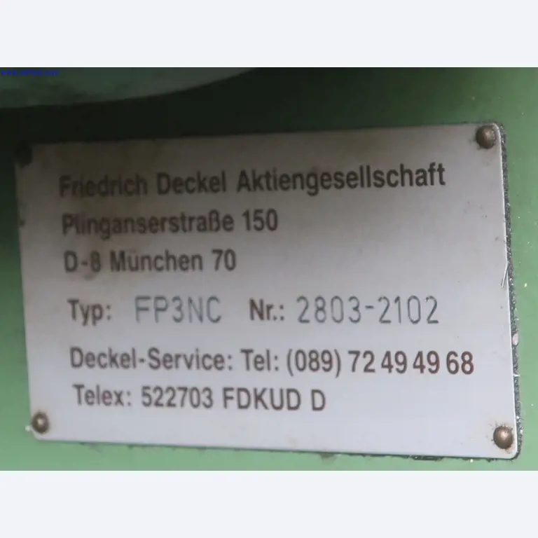 alu druckguss Lübeck - Sistemas de produção de fundição injectada de alumínio / Fusão / Garantia de qualidade / Fabrico de moldes / Periféricos-3