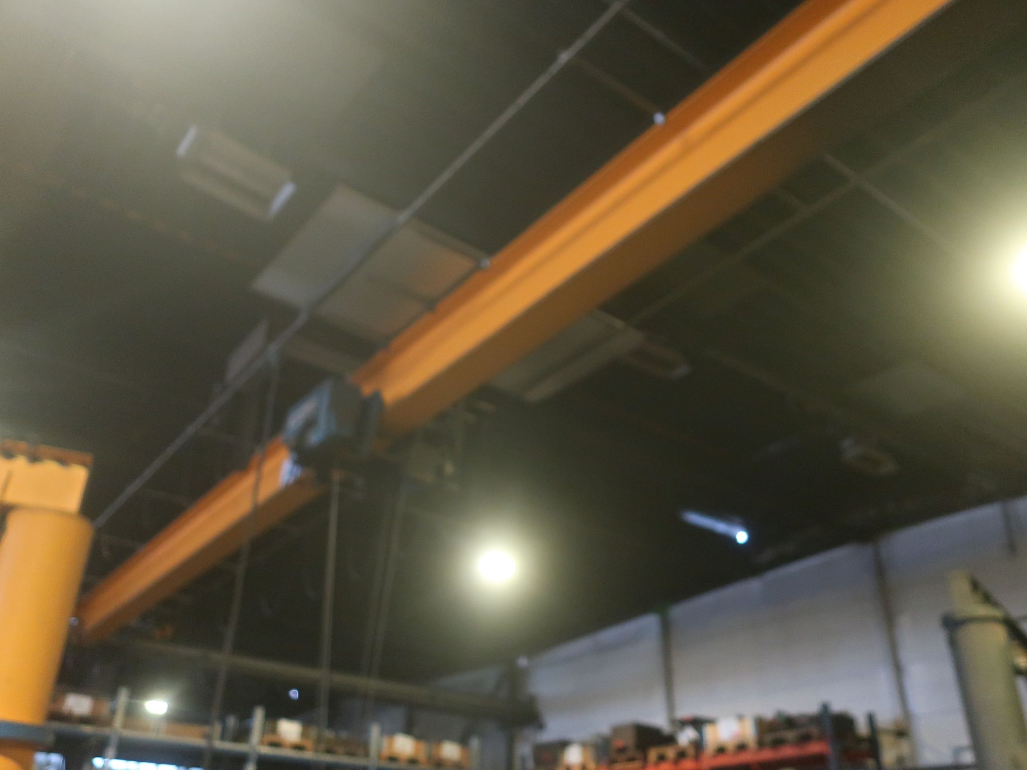 alu druckguss Lübeck - Systemy produkcji odlewów aluminiowych / Topialnia / Zapewnienie jakości / Produkcja form / Urządzenia peryferyjne-1