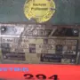 thumbnail-alu druckguss Lübeck - Sistemas de producción de fundición a presión de aluminio / Taller de fundición / Aseguramiento de la calidad / Fabricación de moldes / Periféricos-2