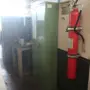 thumbnail-alu druckguss Lubeka - Systemy produkcji odlewów aluminiowych / Topialnia / Zapewnienie jakości / Produkcja form / Urządzenia peryferyjne-2