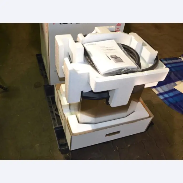10 neuwertige Industrie-Tintenstrahldrucker Keyence MK-G1000-3