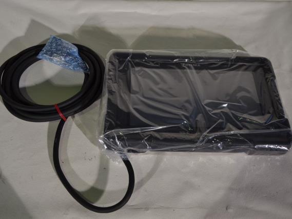 10 imprimantes jet d'encre industrielles Keyence MK-G1000 comme neuves-4