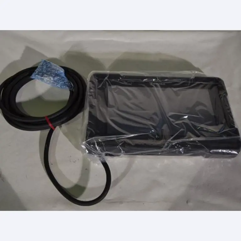 10 neuwertige Industrie-Tintenstrahldrucker Keyence MK-G1000-4
