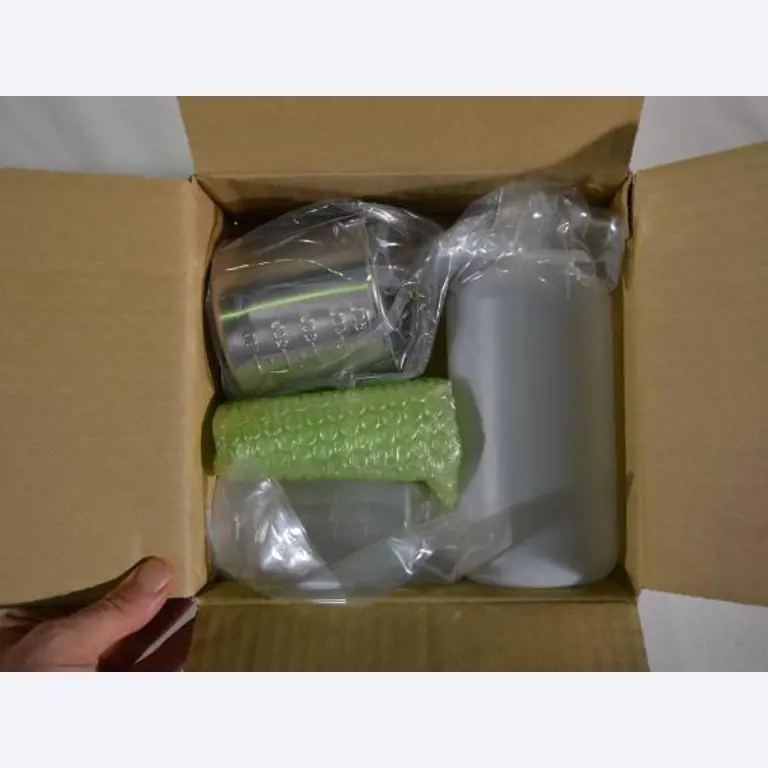 10 neuwertige Industrie-Tintenstrahldrucker Keyence MK-G1000-5