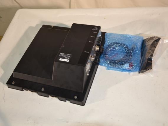 10 imprimantes jet d'encre industrielles Keyence MK-G1000 comme neuves-6