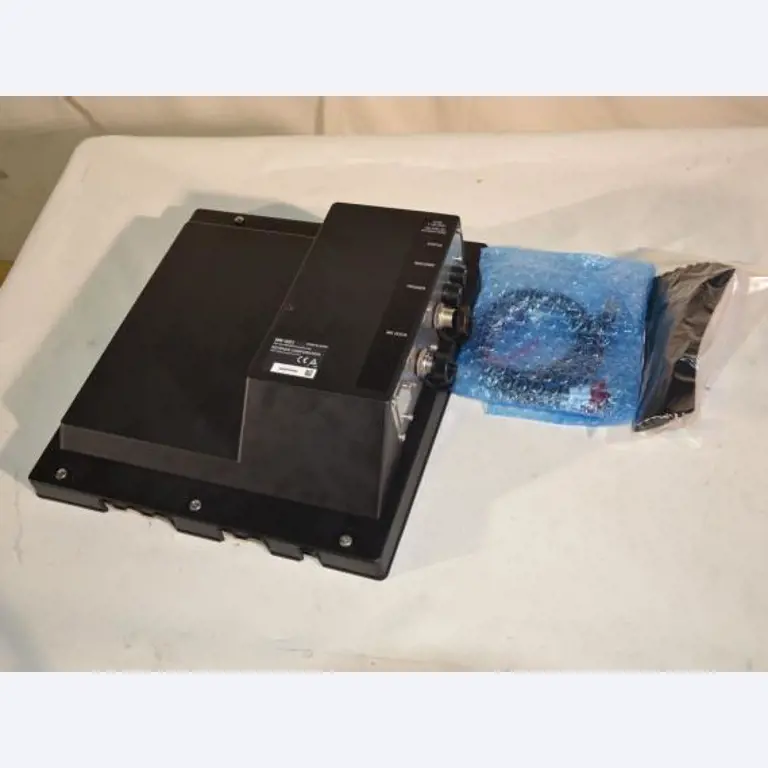10 neuwertige Industrie-Tintenstrahldrucker Keyence MK-G1000-6