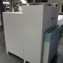 thumbnail-Production machines of a printing company-4