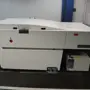 thumbnail-Production machines of a printing company-1