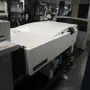 thumbnail-Production machines of a printing company-2