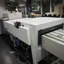 thumbnail-Production machines of a printing company-3