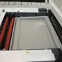 thumbnail-Production machines of a printing company-4