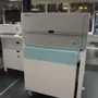 thumbnail-Production machines of a printing company-3