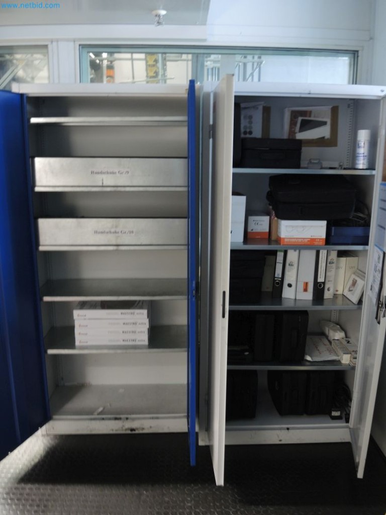 Výrobní stroje tiskařské společnosti-1