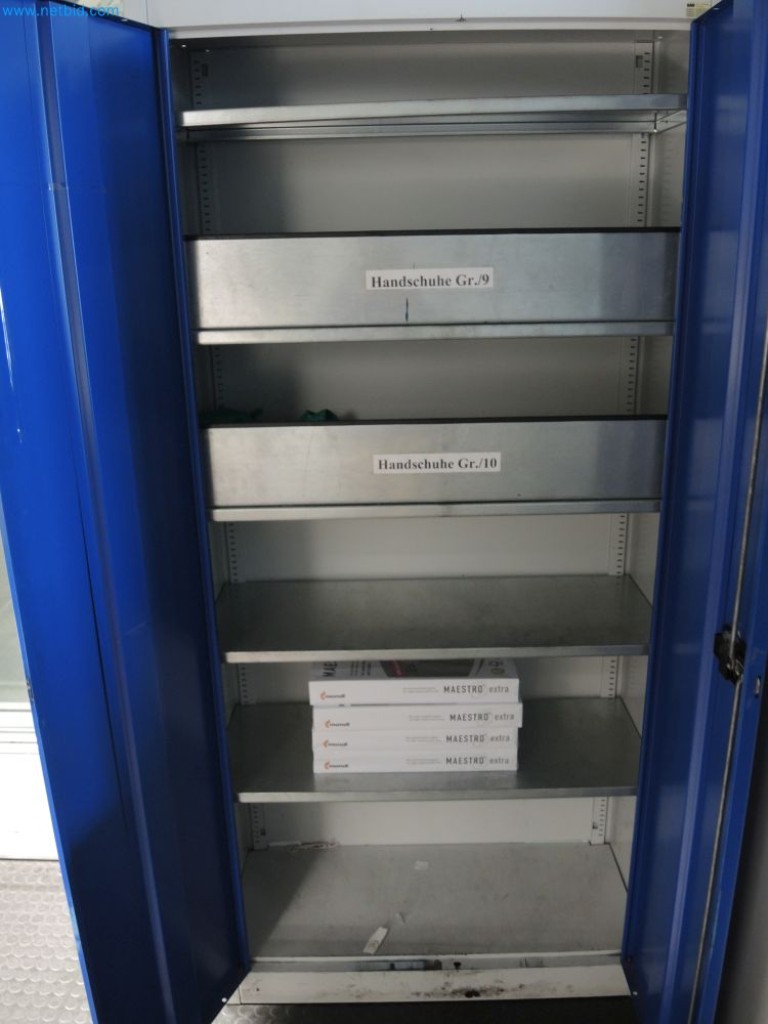 Výrobní stroje tiskařské společnosti-2