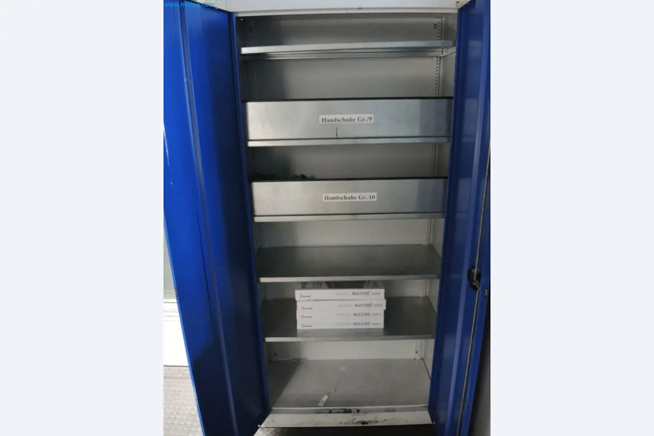 Výrobní stroje tiskařské společnosti-2