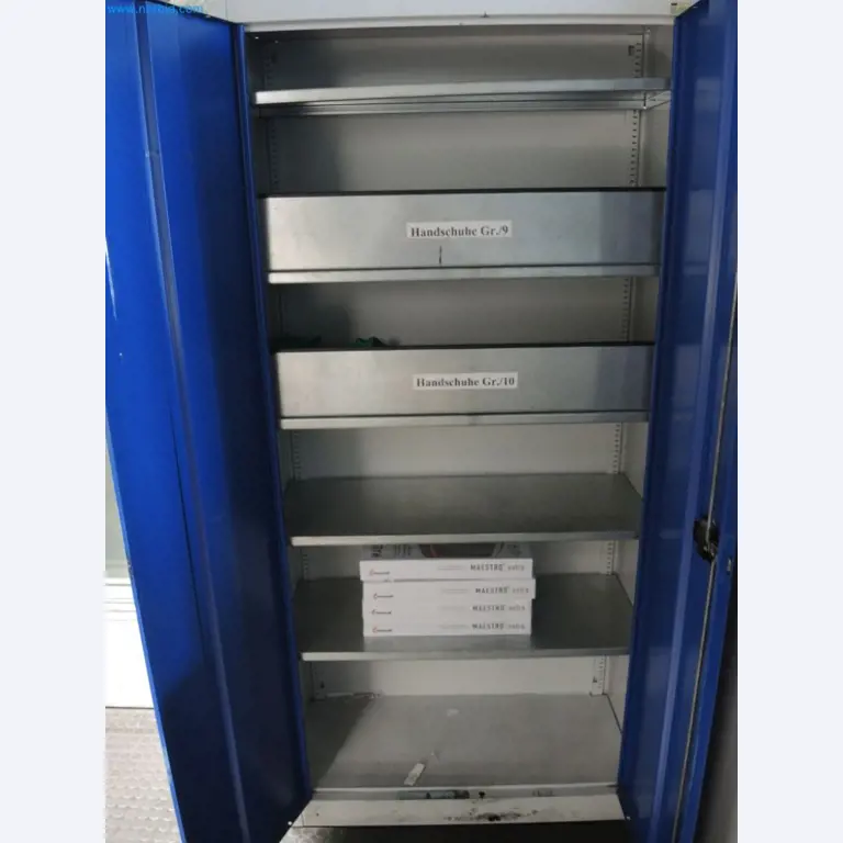 Výrobní stroje tiskařské společnosti-2