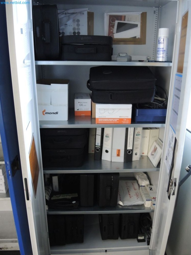 Výrobní stroje tiskařské společnosti-3