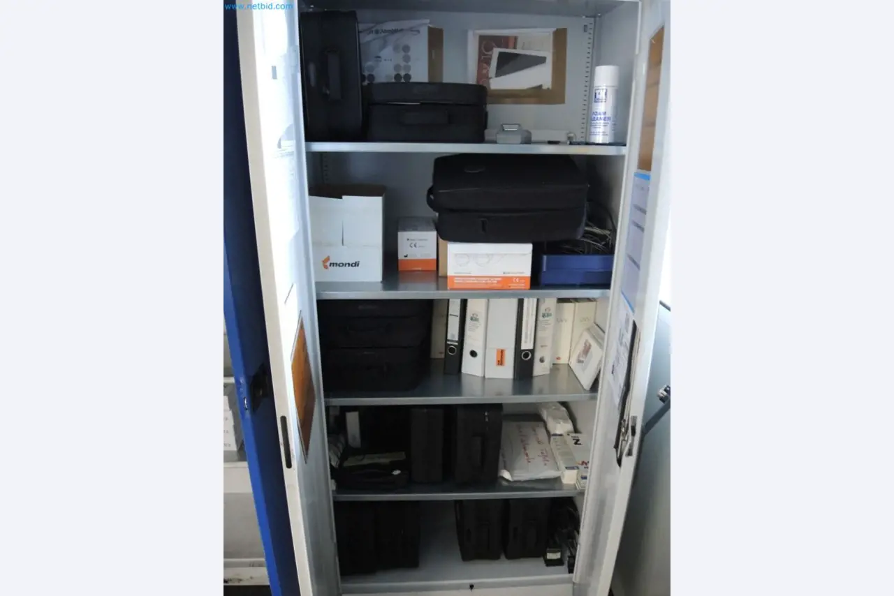 Výrobní stroje tiskařské společnosti-3