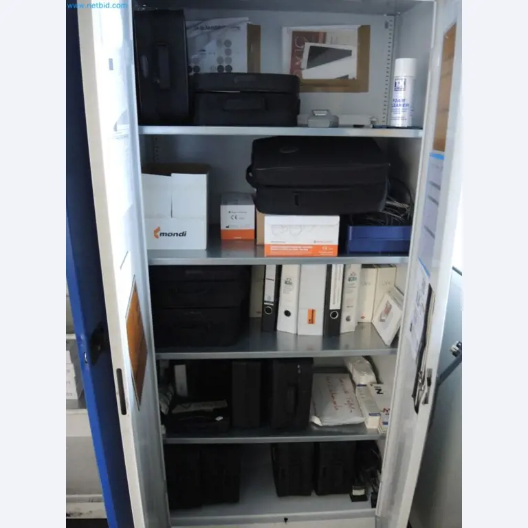 Výrobní stroje tiskařské společnosti-3