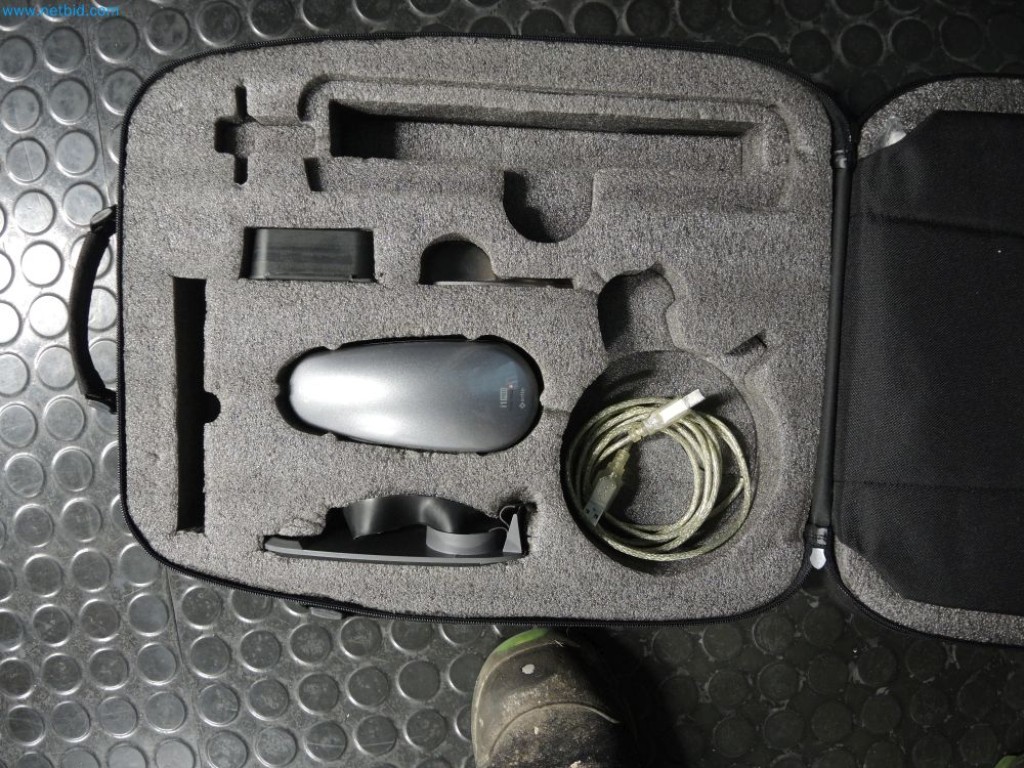 Výrobní stroje tiskařské společnosti-4