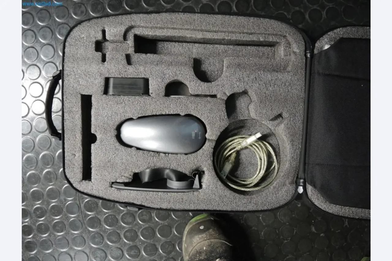 Výrobní stroje tiskařské společnosti-4