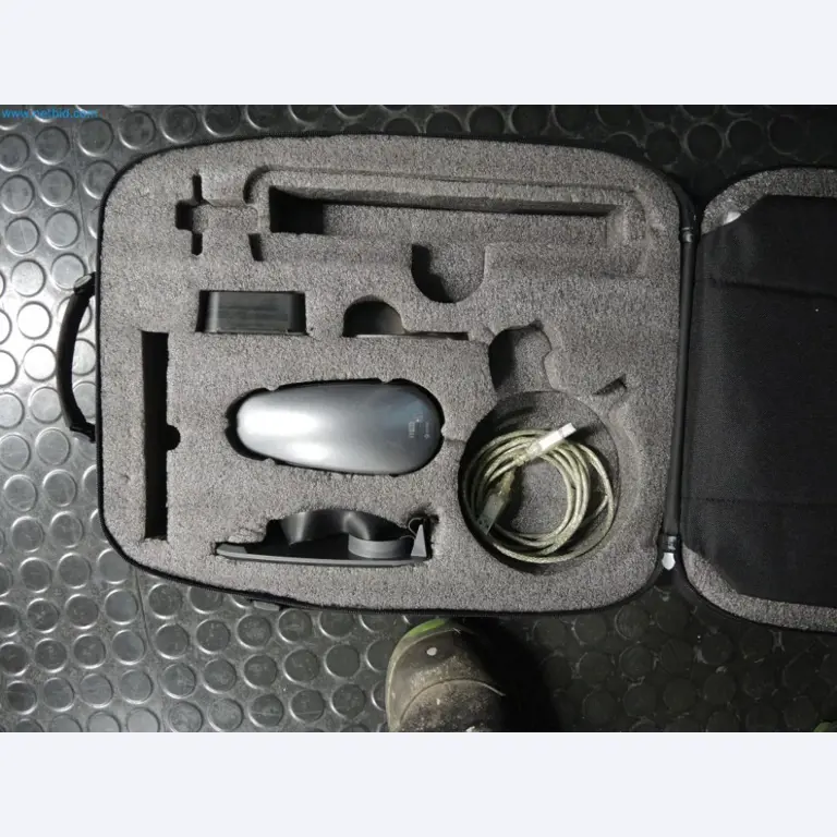 Výrobní stroje tiskařské společnosti-4