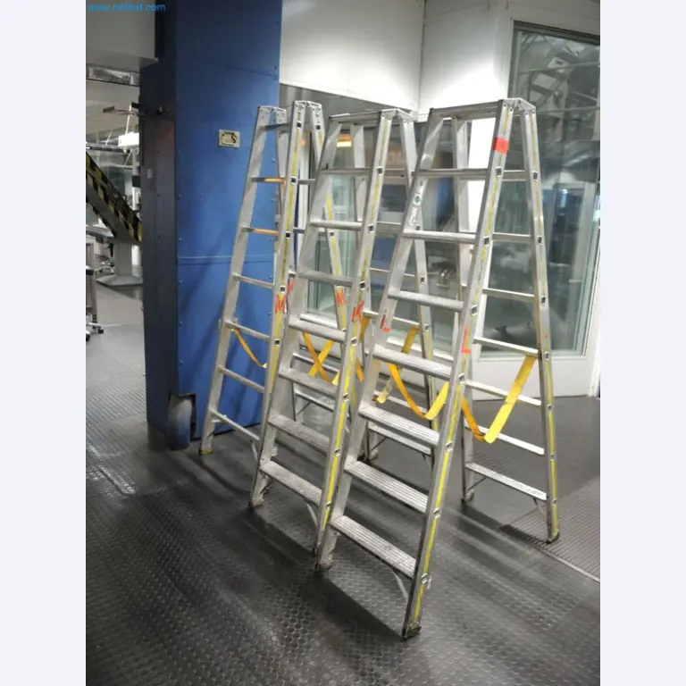 Productiemachines van een drukkerij-1