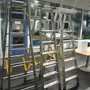 thumbnail-Produktionsmaschinen einer Druckerei-2