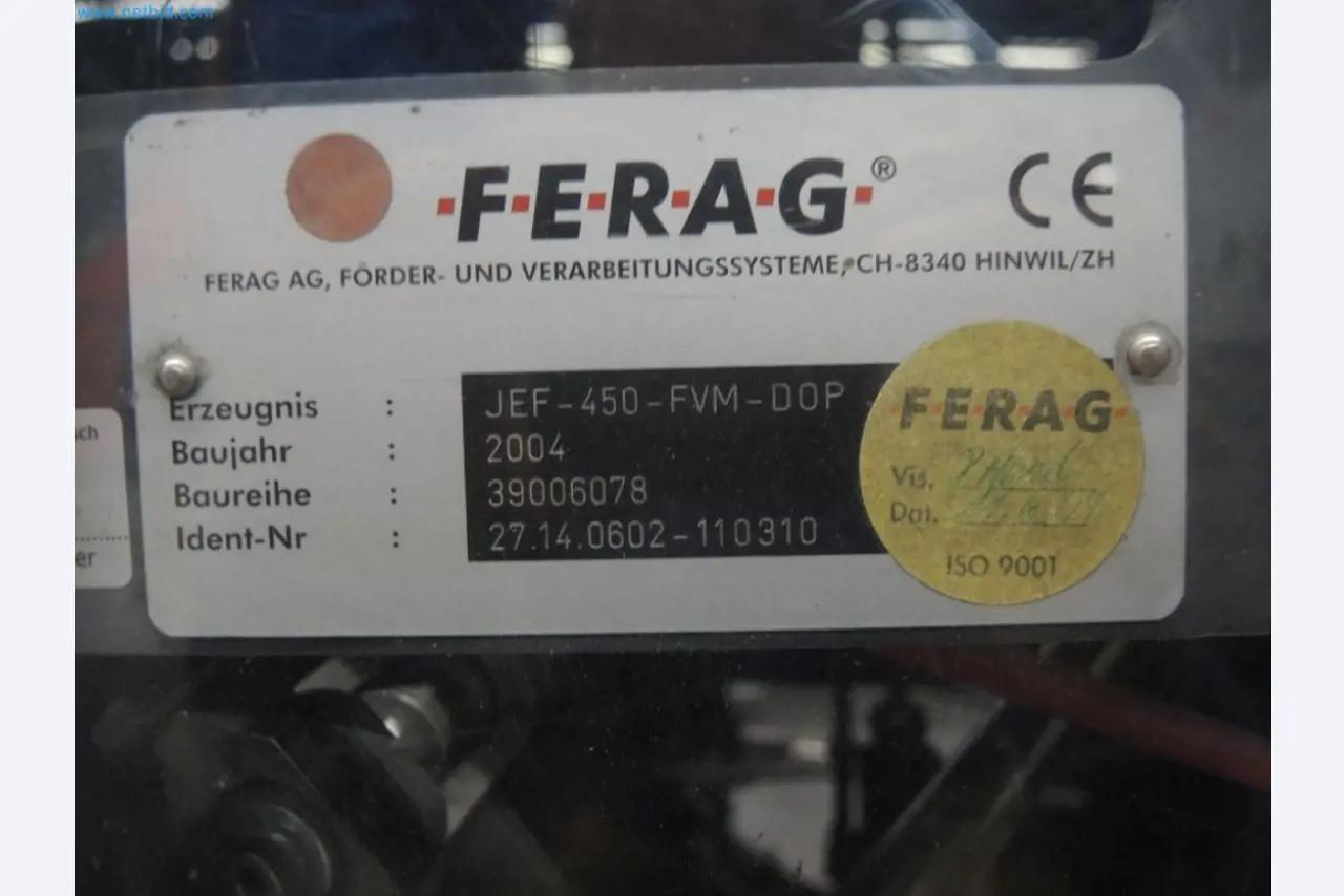 Výrobní stroje tiskařské společnosti-3