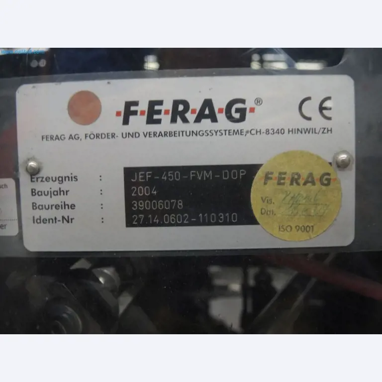 Výrobní stroje tiskařské společnosti-3