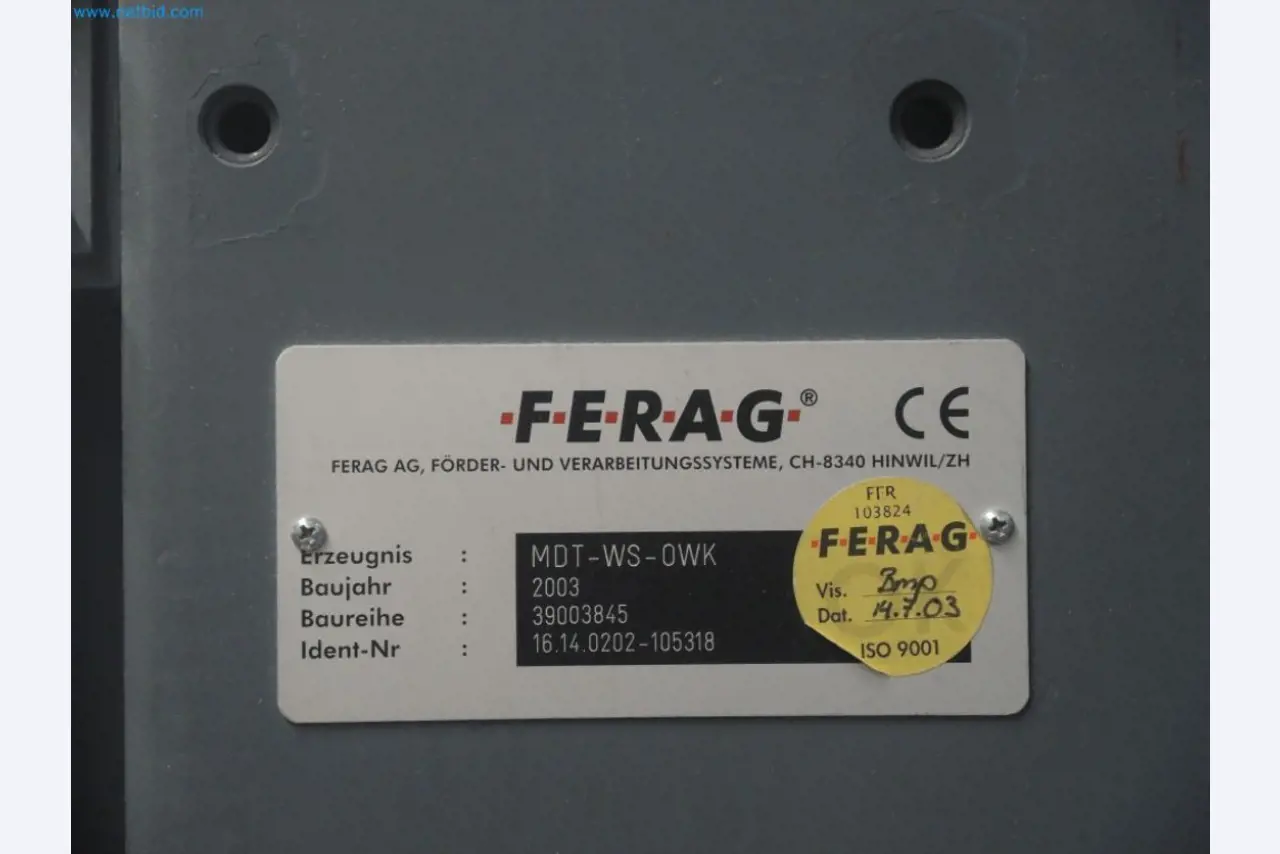 Výrobní stroje tiskařské společnosti-7