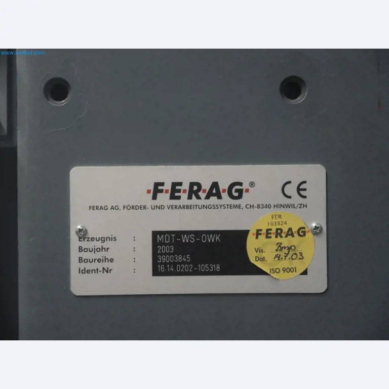 Výrobní stroje tiskařské společnosti-7