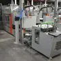 thumbnail-Production machines of a printing company-1