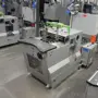 thumbnail-Production machines of a printing company-2