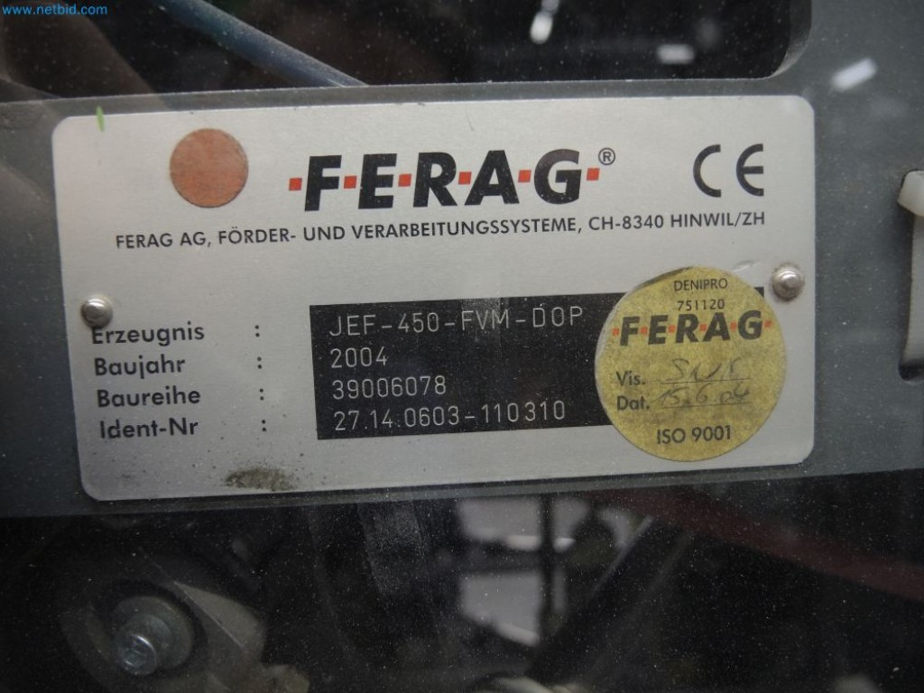 Máquinas de produção de uma empresa de impressão-3