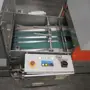 thumbnail-Production machines of a printing company-4