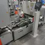 thumbnail-Production machines of a printing company-5