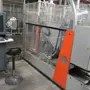 thumbnail-Production machines of a printing company-6