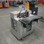 thumbnail-Máquinas de producción de una imprenta-1