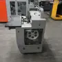 thumbnail-Máquinas de producción de una imprenta-3