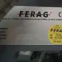 thumbnail-Máquinas de producción de una imprenta-4