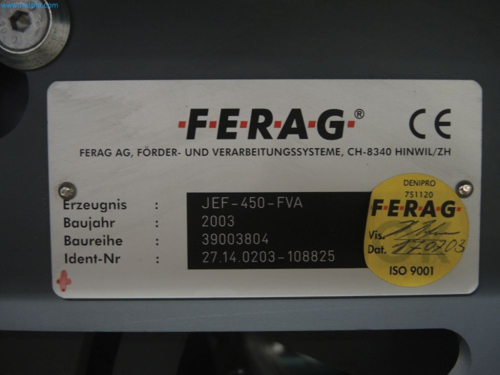 Výrobní stroje tiskařské společnosti-4