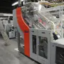 thumbnail-Máquinas de producción de una imprenta-1