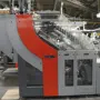 thumbnail-Máquinas de producción de una imprenta-2