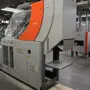 thumbnail-Máquinas de producción de una imprenta-3