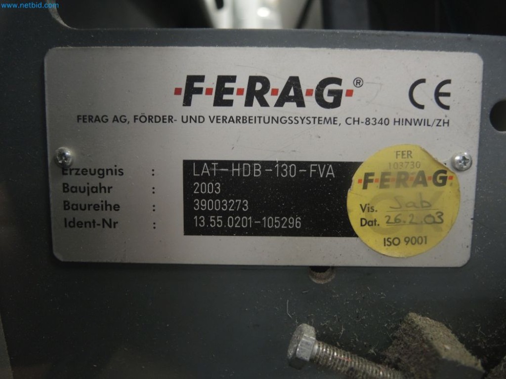 Výrobní stroje tiskařské společnosti-4