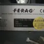 thumbnail-Máquinas de producción de una imprenta-4
