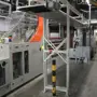 thumbnail-Production machines of a printing company-1